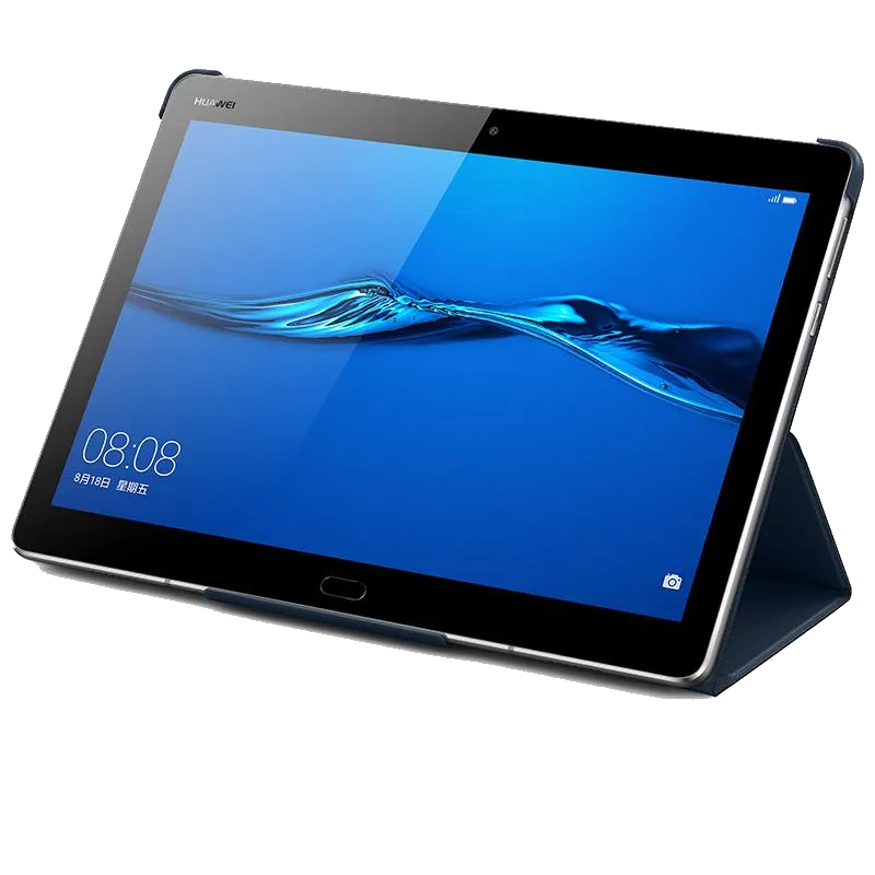 Замена Wi-Fi Huawei MediaPad M3 lite 10