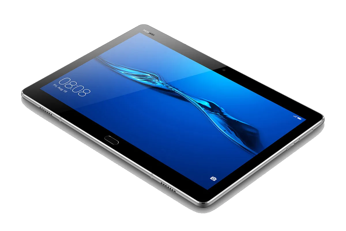 Замена Wi-Fi Huawei MediaPad M3 lite 10 3G