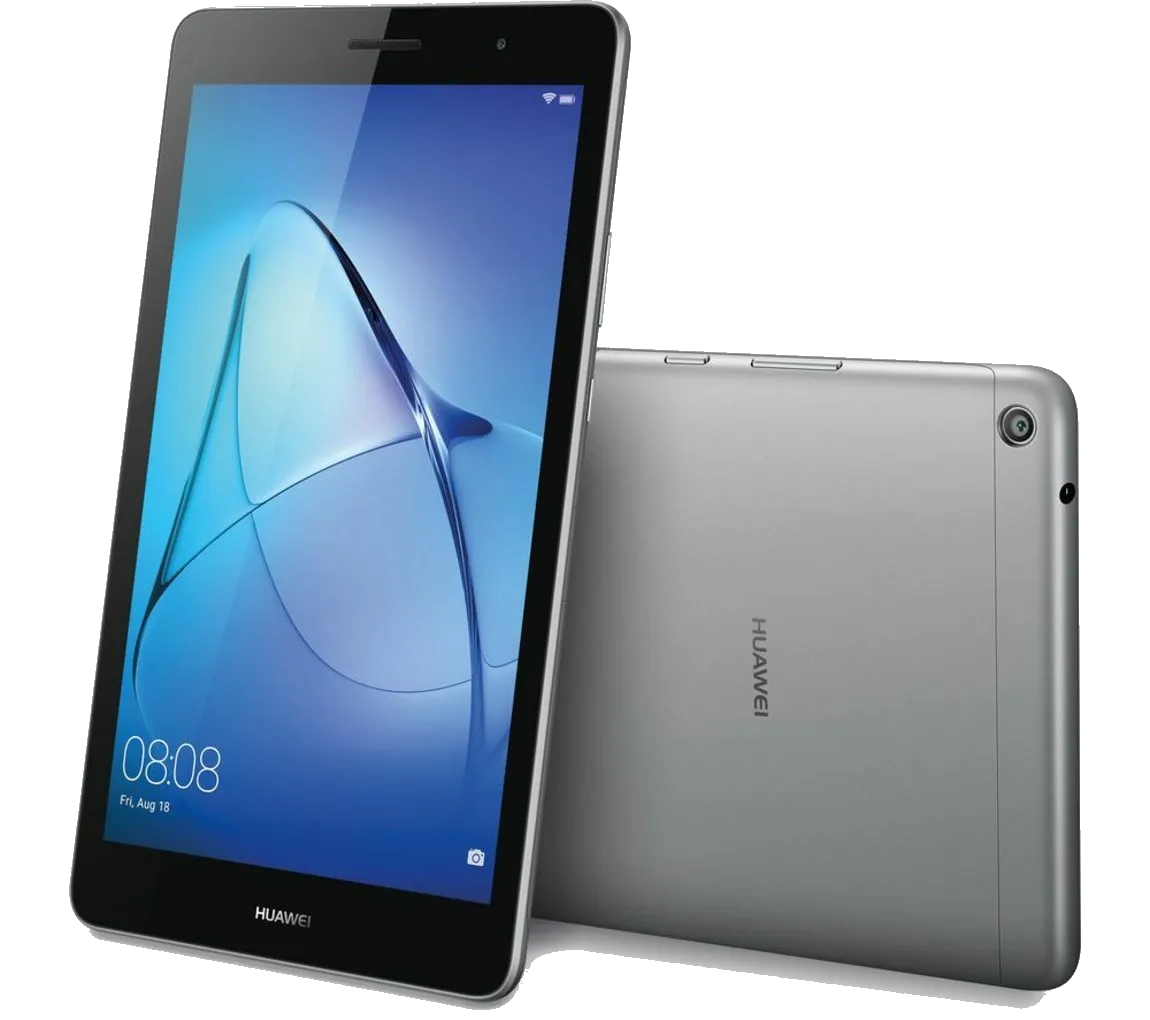 Замена Wi-Fi Huawei MediaPad T3 8.0