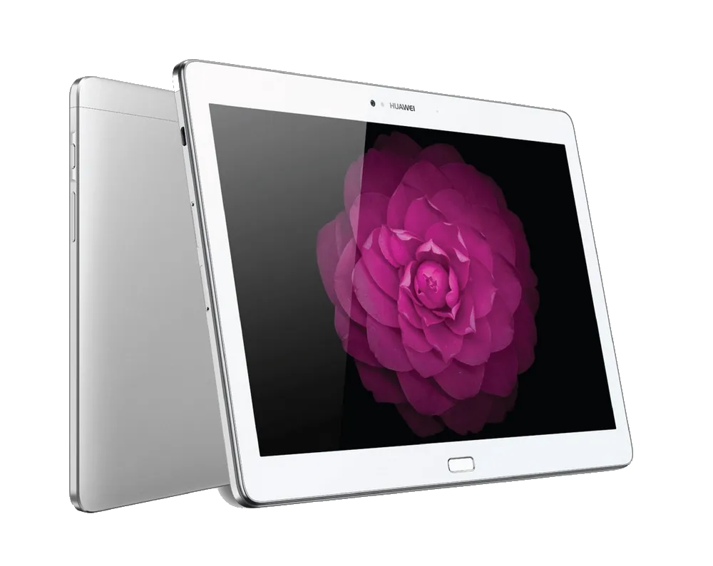 Замена Wi-Fi Huawei Mediapad M2