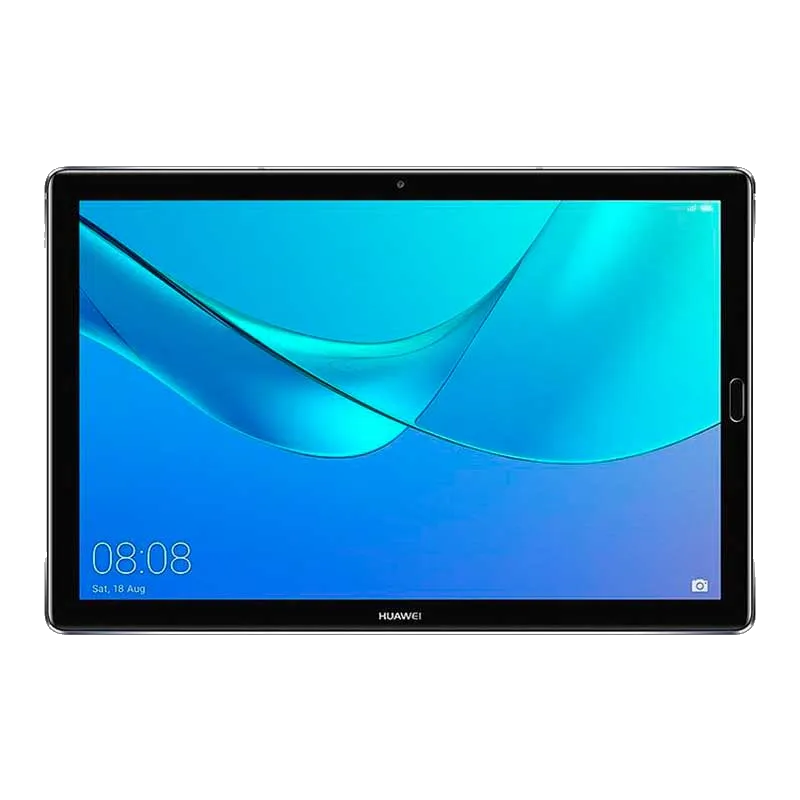 Замена Wi-Fi Huawei MediaPad M5 Pro