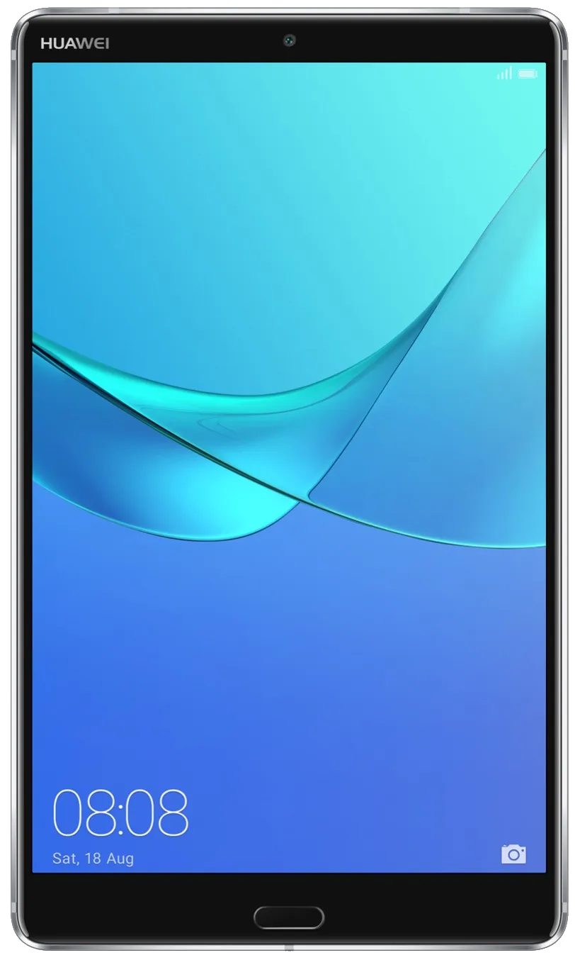 Замена Wi-Fi Huawei MediaPad M5 8.4