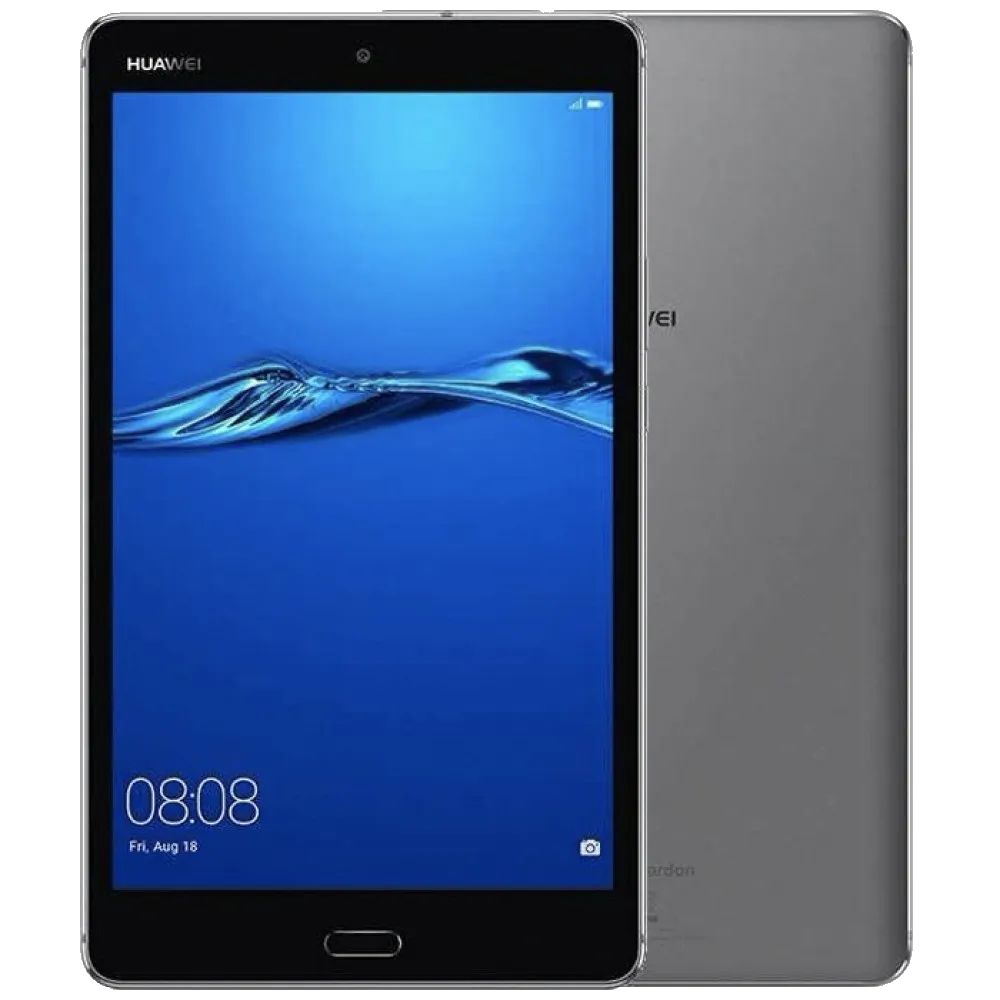 Замена Wi-Fi Huawei MediaPad M3 Lite 8.0