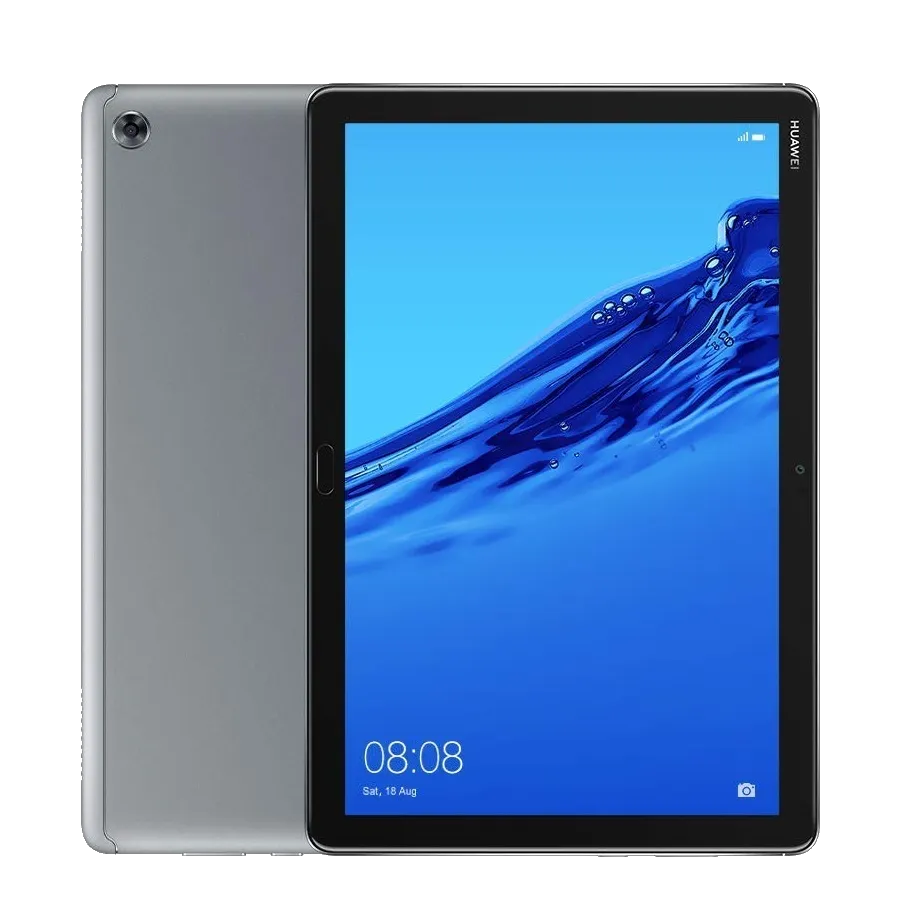 Замена Wi-Fi Huawei M5 Lite 10