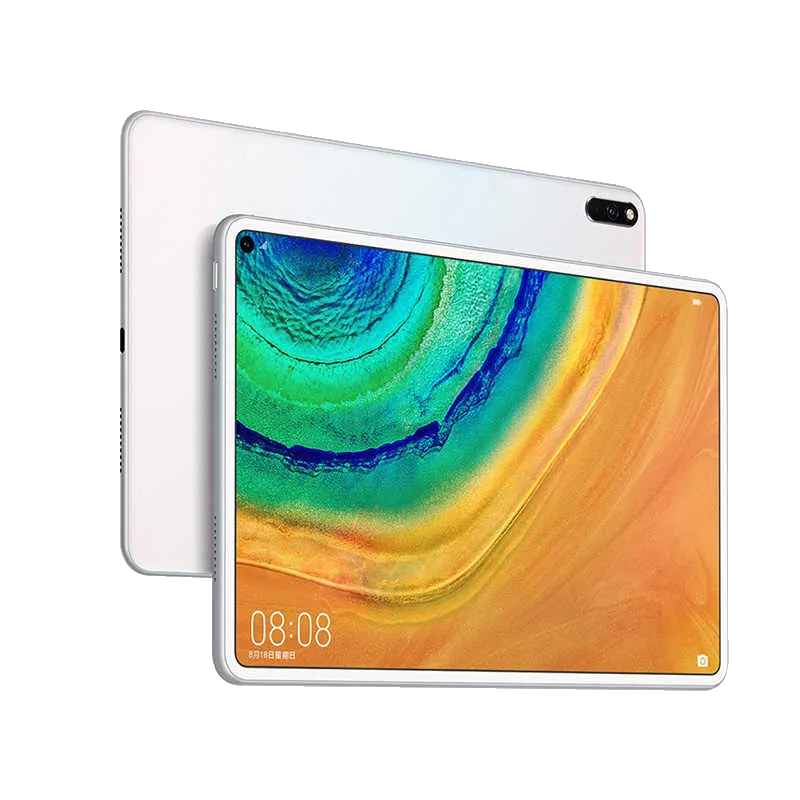 Замена Wi-Fi Huawei Matepad Pro MRX-W09