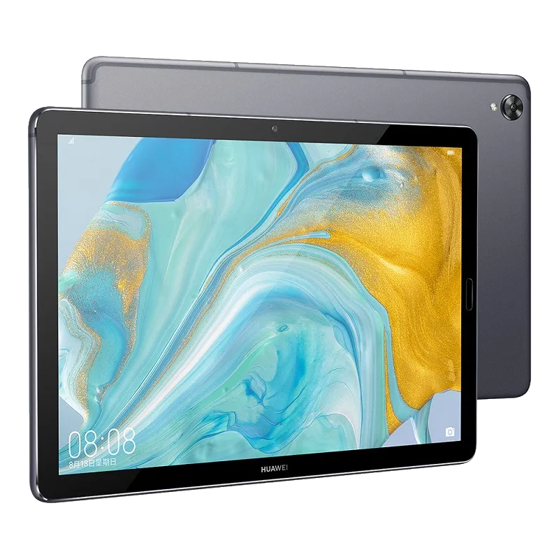 Замена Wi-Fi Huawei MediaPad M6 10