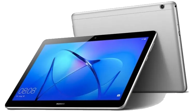 Замена Wi-Fi Huawei MediaPad T3 Kids