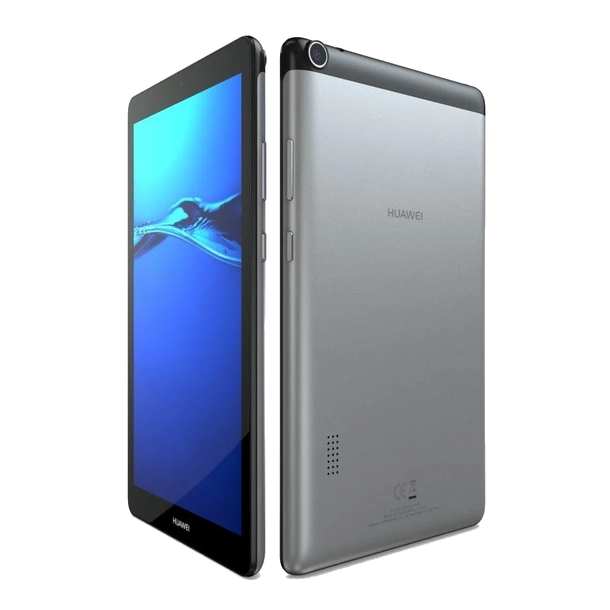 Замена Wi-Fi Huawei MediaPad T3 7