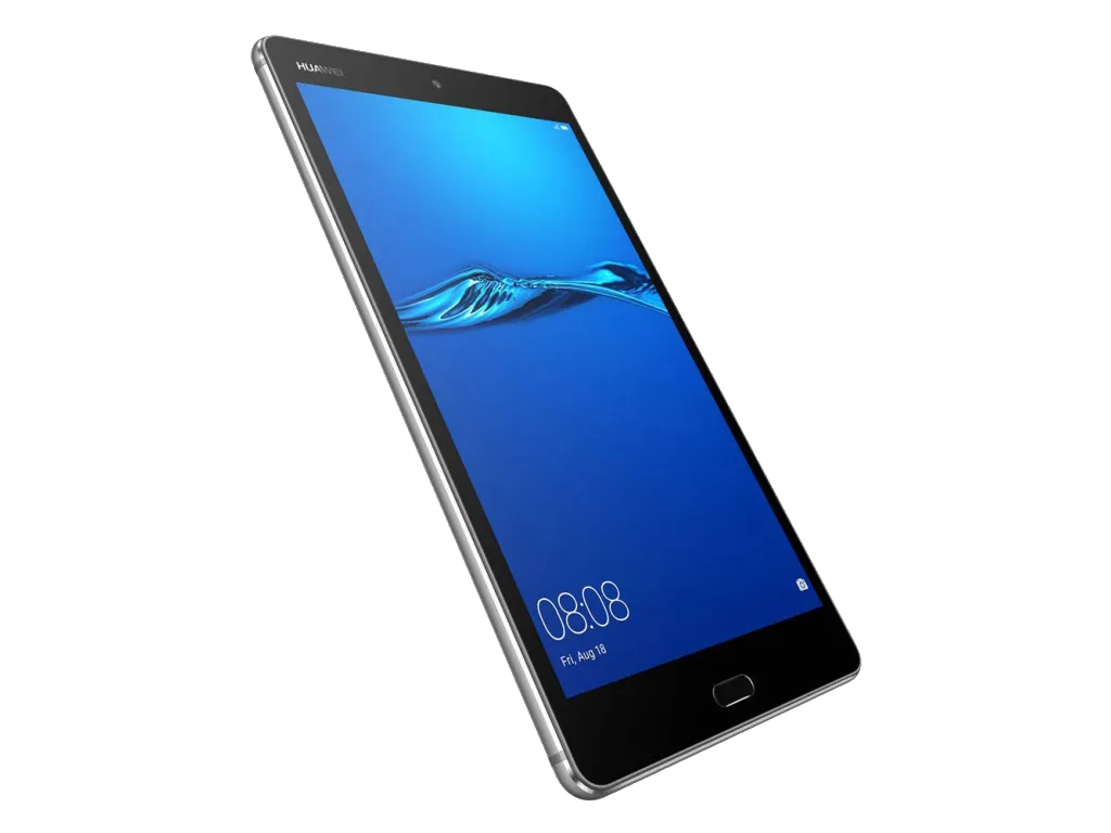 Замена Wi-Fi Huawei M3 Lite