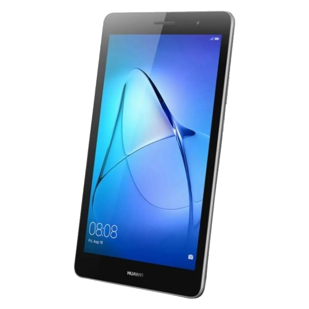 Замена Wi-Fi Huawei MediaPad T3