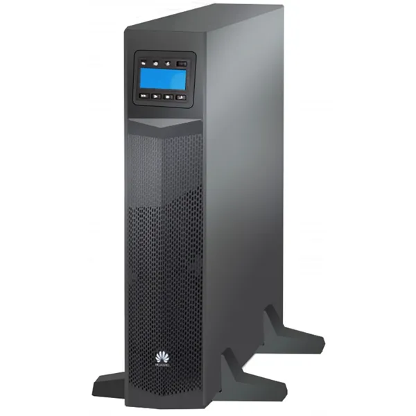 Ремонт платы управления (восстановление) Huawei UPS2000-G-15KRTL