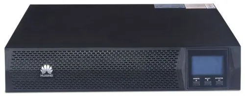 Ремонт платы управления (восстановление) Huawei UPS2000-G-3KRTS