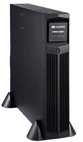 Ремонт платы управления (восстановление) Huawei UPS2000-G-2KRTS