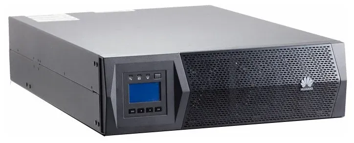 Ремонт платы управления (восстановление) Huawei UPS2000-G-1KRTS