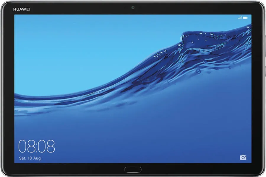 Замена Wi-Fi Huawei MediaPad M5 Lite