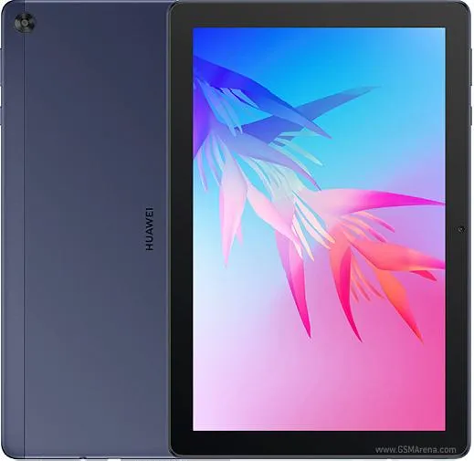 Замена Wi-Fi Huawei MatePad T10