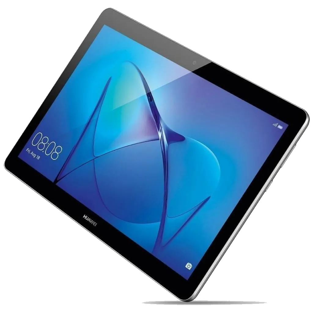 Замена Wi-Fi Huawei MediaPad T3 10