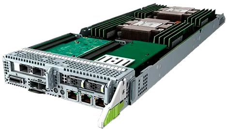 Настройка оборудования Huawei FusionServer Pro XH321L V5