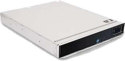 Настройка оборудования Huawei FusionServer CH221 V5