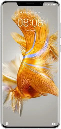 Замена задней крышки Huawei Mate 50 Pro