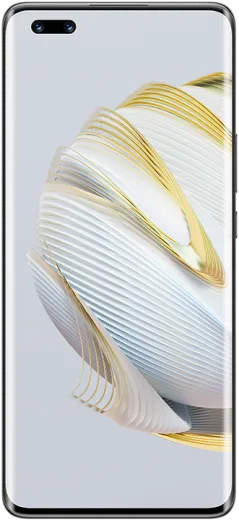 Замена задней крышки Huawei Nova 10 Pro