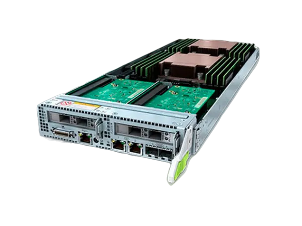 Настройка оборудования Huawei TaiShan 200 XR320