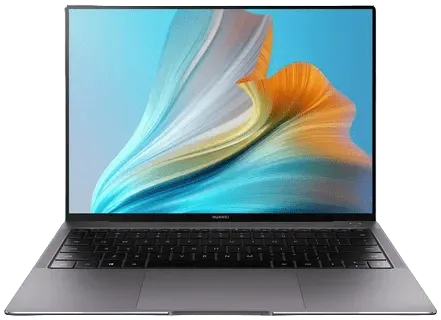 Настройка BIOS Huawei Pro 