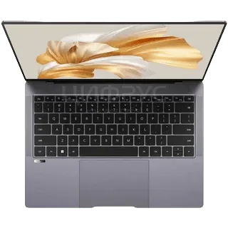 Настройка BIOS Huawei Pro i7