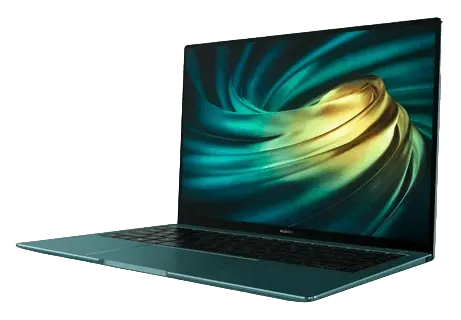 Настройка BIOS Huawei Pro 2021