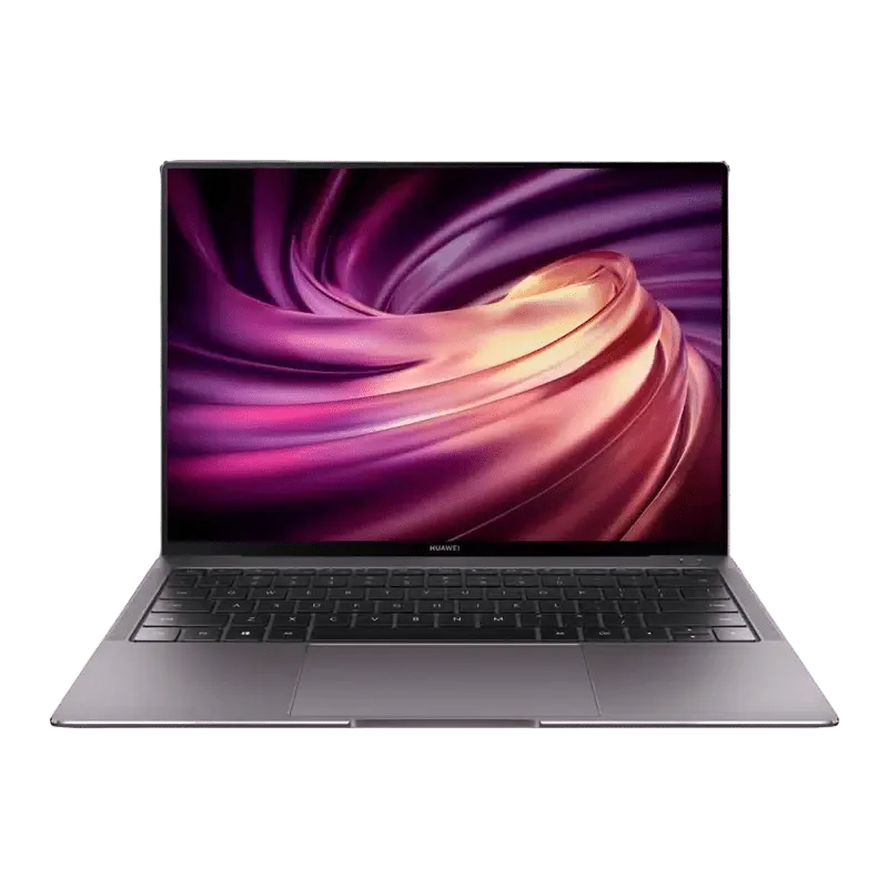 Настройка BIOS Huawei Pro 2020