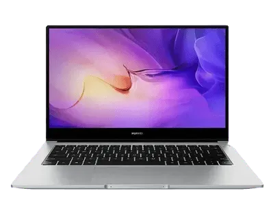 Настройка BIOS Huawei D 14 