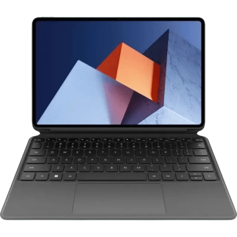 Настройка BIOS Huawei E 2022