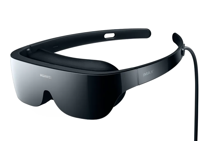Ремонт гироскопа Huawei Vr