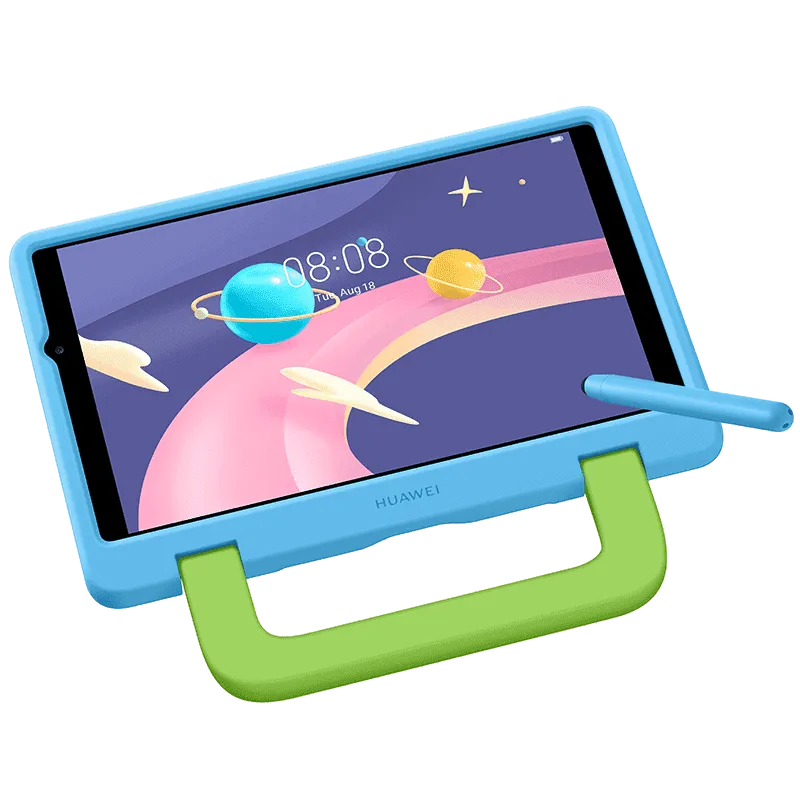 Замена Wi-Fi Huawei MatePad T8 Kids Edition