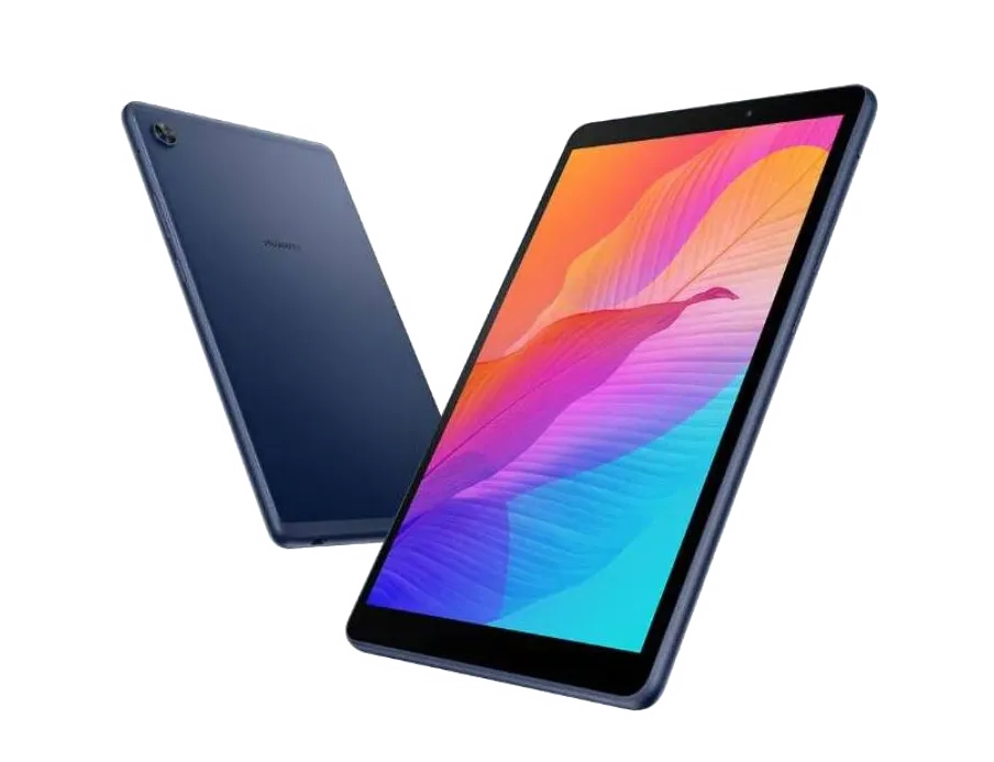 Замена Wi-Fi Huawei MatePad T8