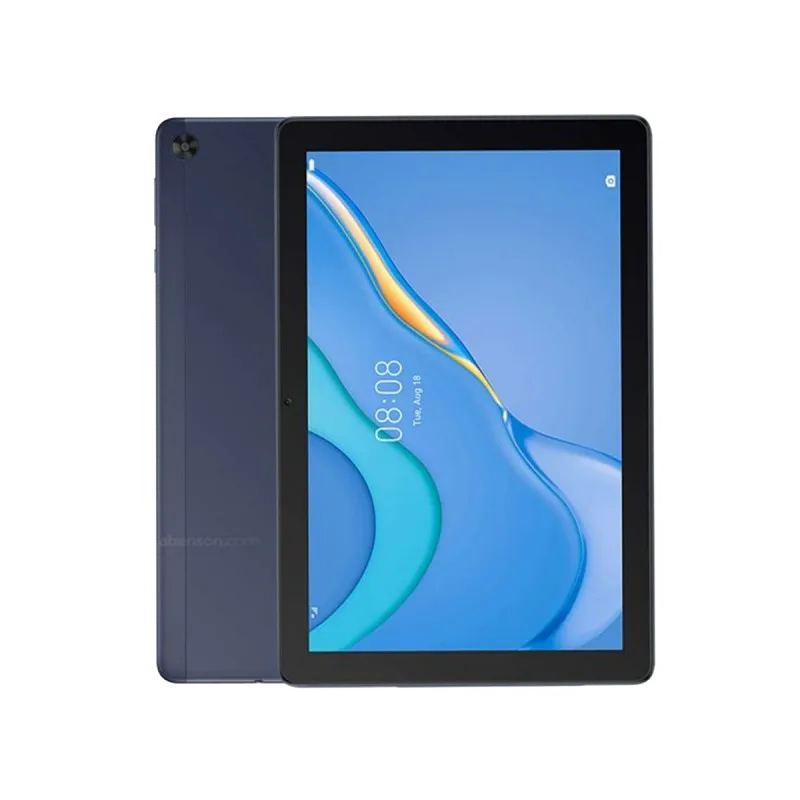 Замена Wi-Fi Huawei MatePad T10s