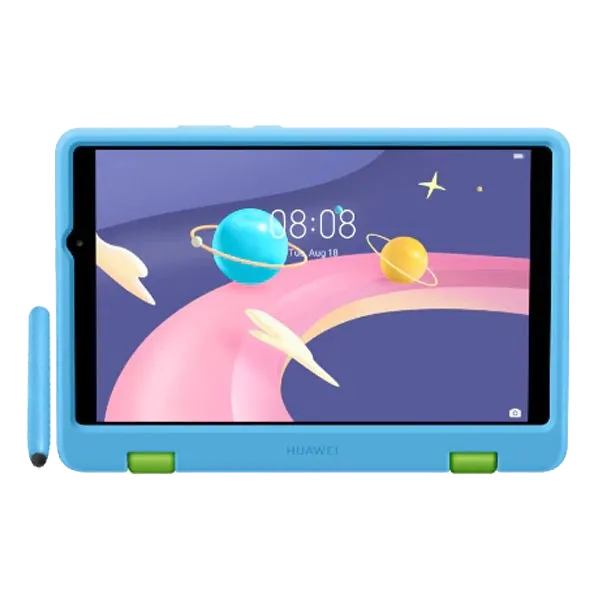 Замена Wi-Fi Huawei MatePad T10 Kids Edition