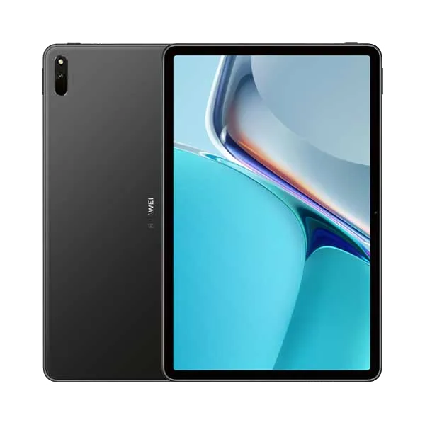 Замена Wi-Fi Huawei MatePad 11
