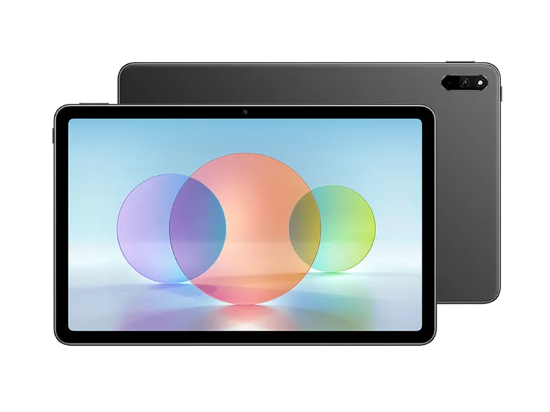 Замена Wi-Fi Huawei MatePad 10.4