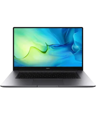 Настройка BIOS Huawei D 15.6