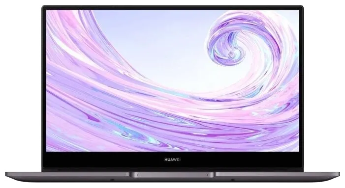 Настройка BIOS Huawei D 14