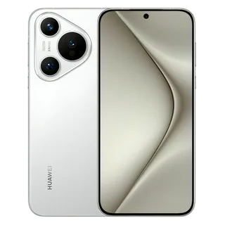 Замена задней крышки Huawei Pura 70 Pro