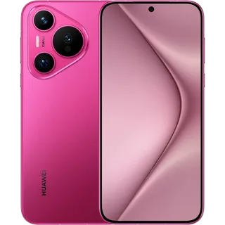 Замена задней крышки Huawei Pura 70 Ultra