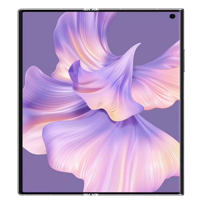 Замена задней крышки Huawei Mate Xs 2