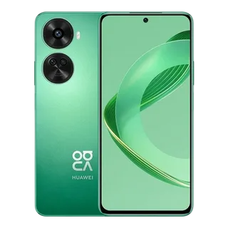 Замена задней крышки Huawei nova 12i