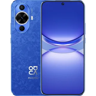 Замена задней крышки Huawei nova 12s