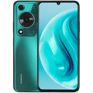 Замена задней крышки Huawei nova Y72