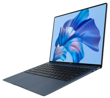 Настройка BIOS Huawei  X Pro (2025)