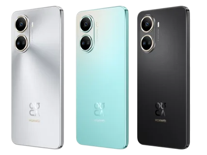 Замена задней крышки Huawei nova 12 SE