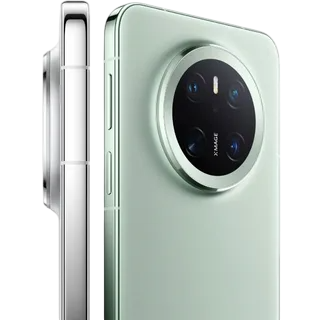 Замена задней крышки Huawei Mate 40
